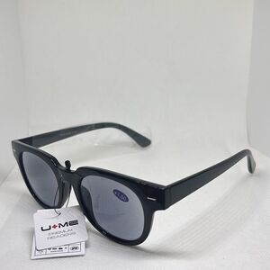Sun Readers Reading Sunglasses +1.50